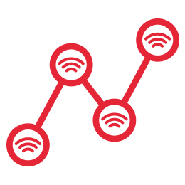 location-based services